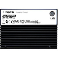 Kingston SEDC3000ME/15T3, Unidad de estado sólido 