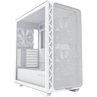Montech AIR 903 BASE, Cajas de torre blanco
