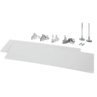 Neff Z8060X1, Soporte de pie