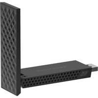Netgear Nighthawk WiFi 7 Adaptador USB 3.0, Adaptador Wi-Fi 