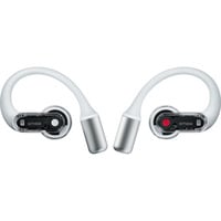 Nothing A11200005, Auriculares blanco