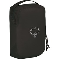 Osprey 10004914, Bolsa negro