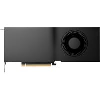 PNY NVIDIA RTX 4500 Ada Generation 24GB PB, Tarjeta gráfica A granel