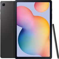 Samsung Galaxy Tab S6 Lite SM-P620 Samsung Exynos 128 GB 26,4 cm (10.4") 4 GB Wi-Fi 5 (802.11ac) Gris, Tablet PC gris, 26,4 cm (10.4"), 2000 x 1200 Pixeles, 128 GB, 4 GB, 2 GHz, Gris