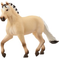 Schleich 13980, Muñecos 