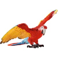 Schleich 14737, Muñecos 