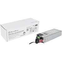 SilverStone SST-GM1300C-PFU, Fuente de alimentación de PC 