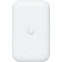 Ubiquiti Swiss Army Knife Ultra - UK-Ultra, Punto de acceso 