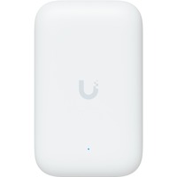 Ubiquiti UK-Ultra, Punto de acceso