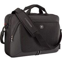 Wenger 653300, Portátil negro