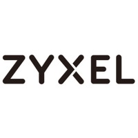 Zyxel LIC-BUN-ZZ0109F, Licencia 