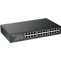 Zyxel LTE3301-PLUS-EU01V1F