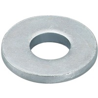 fischer Arandela U 12x24 A4, Bandeja 