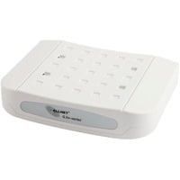 ALLNET ALL-GHN102v2-Coax, Puente