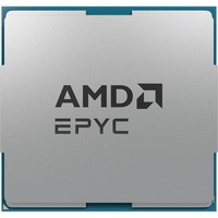 AMD EPYC™ 4584PX, Procesador Tray