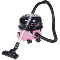 Casdon 72960, Electrodomésticos para niños rosa