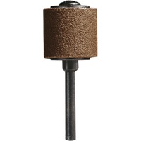 Dremel 2615040732, Punta de pulido 