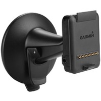 Garmin 010-11932-00, Soporte negro