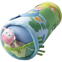 HABA 301197, Juego de destreza