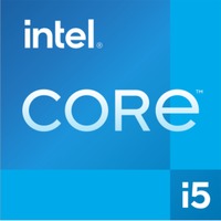 Intel® Core i5-11400 procesador 2,6 GHz 12 MB Smart Cache Intel® Core™ i5, LGA 1200 (Socket H5), 14 nm, Intel, i5-11400, 2,6 GHz, Tray