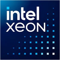 Intel® Xeon® 6315P, Procesador Tray