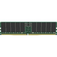 Kingston KSM64R52BD4-128MB, Memoria RAM verde