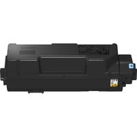 Kyocera Tóner negro TK-1300 