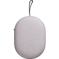 Meta Bolsa de transporte para Quest 3/3S gris claro