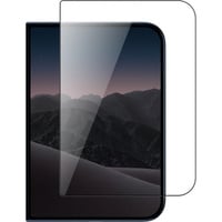 Nevox NEVOGLASS, Película protectora transparente