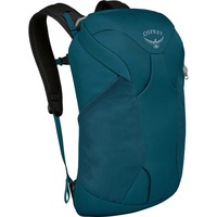 Osprey 10003764, Mochila azul verdoso