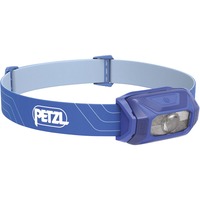 Petzl E060AA01, Luz de LED azul