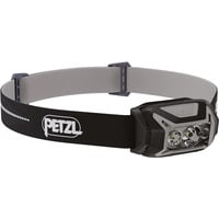 Petzl E065AB00, Luz de LED negro