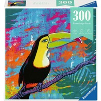 Ravensburger 12000769, Puzzle