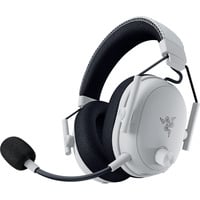 Razer RZ04-05400200-R3M1, Auriculares para gaming blanco/Negro