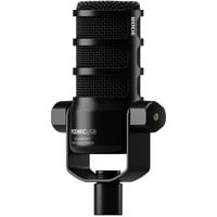 Rode Microphones 400400056, Micrófono negro