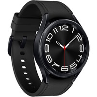 SAMSUNG SM-R950NZKAEUE, SmartWatch negro