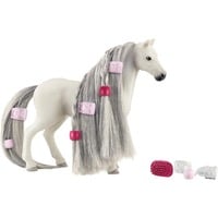 Schleich 42583, Muñecos