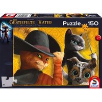 Schmidt Spiele 56443, Puzzle 