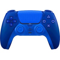 Sony DualSense Wireless-Controller - Edición Especial Icon Blue, Gamepad azul
