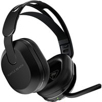 Turtle Beach Stealth 500, Auriculares para gaming negro