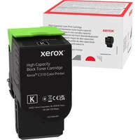Xerox 006R04364, Tóner 