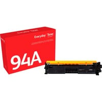 Xerox Tóner diario negro 006R04236 