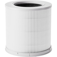 Xiaomi 6934177775352, Filtros