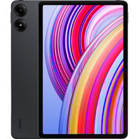 Xiaomi Redmi Pad Pro, Tablet PC grafito