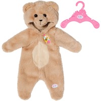 ZAPF Creation 836088, Accesorios para muñecas