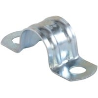 fischer BSMD 26, Brida