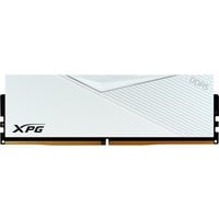 ADATA AX5U6400C3216G-CLAWH, Memoria RAM blanco