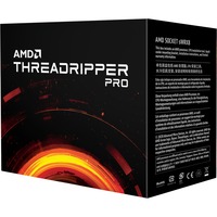 Ryzen Threadripper PRO 3955WX procesador 3,9 GHz 64 MB L3
