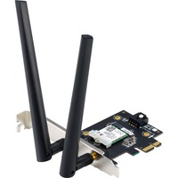 ASUS 90IG07I0-ME0B10, Adaptador Wi-Fi 