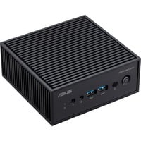 ASUS 90MS02L1-M000M0, Mini-PC  negro